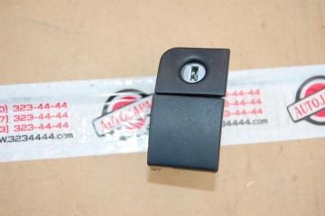 Бардачок TOYOTA LAND CRUISER 200 08-21