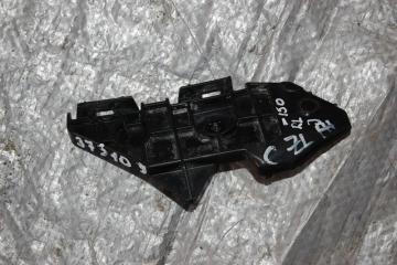 Кронштейн заднего бампера задний левый TOYOTA COROLLA 150 06-13