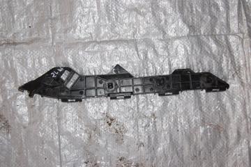 Кронштейн заднего бампера задний левый TOYOTA COROLLA 150 06-13