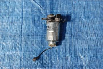 Насос подкачки топлива L200 06-14