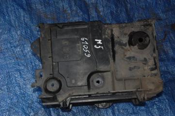 Полка аккумулятора 5 CR 05-10