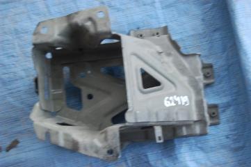 Полка аккумулятора MDX (YD2) 06-13 YD2