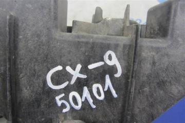 Полка аккумулятора CX-9 06-16