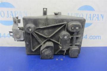 Полка аккумулятора MAZDA CX-9 06-16