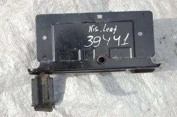 Полка аккумулятора NISSAN LEAF 10-17