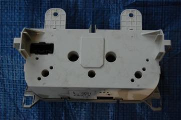 Блок управления печкой 5 CR 05-10