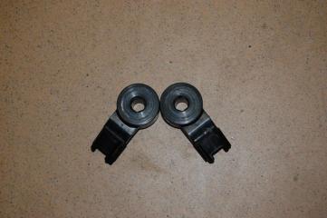 Датчик детонации GS350 GS300 05-11