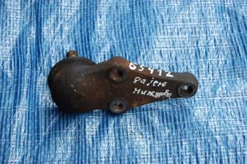 Шаровая опора PAJERO 99-06