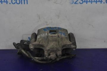 Суппорт тормозной передний левый MITSUBISHI OUTLANDER XL 05-13