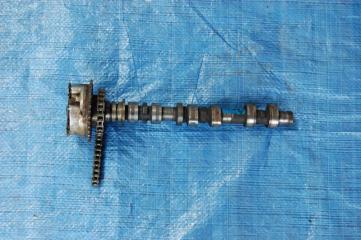 Распредвал RX300/330/350/400 03-09