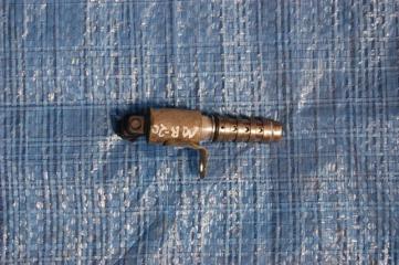 Клапан изменения фаз ГРМ QASHQAI 07-14