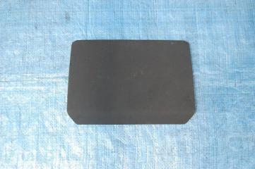 Накладка в салоне GS350 GS300 05-11