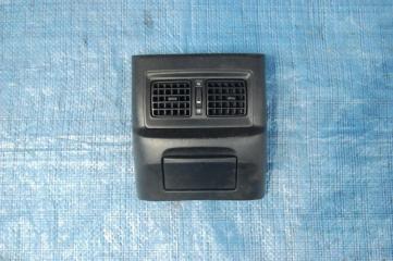 Накладка в салоне LEXUS GS350 GS300 05-11