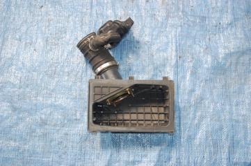 Корпус воздушного фильтра M35/M45 04-10