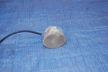 Фонарь заднего хода задний правый MATRIX 02-08