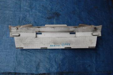 Наполнитель бампера задний MURANO Z50 02-07