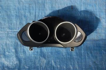 Панель приборов SUBARU TRIBECA B10 07-13