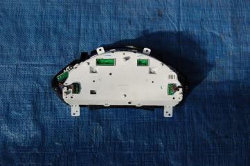 Панель приборов TRIBECA B10 07-13