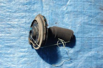 Опора амортизатора MURANO Z50 02-07