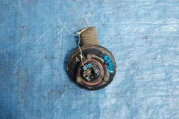 Опора амортизатора FX S50 03-08