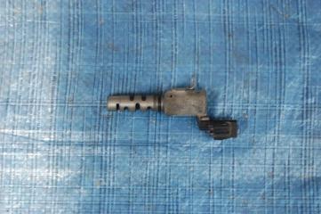 Клапан изменения фаз ГРМ GS350 GS300 05-11