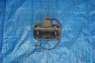 Суппорт тормозной передний правый CAMRY 40 06-11