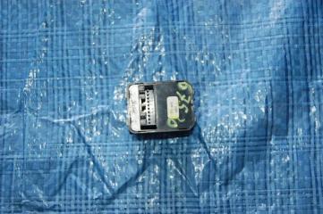 Блок управления зеркалами MDX (YD2) 06-13 YD2