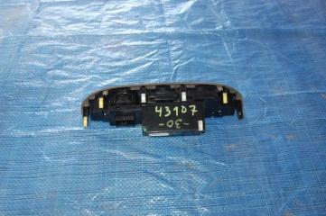 Блок управления печкой CAMRY 30 02-06