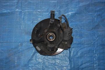 Кулак поворотный передний левый CAMRY 30 02-06