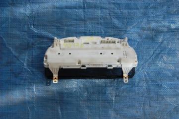 Панель приборов CAMRY 30 02-06