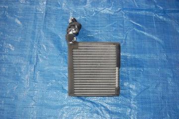 Испаритель кондиционера 3 BK 03-08