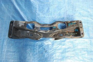 Балка передней подвески SUBARU TRIBECA B9 05-07