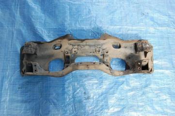 Балка передней подвески TRIBECA B9 05-07