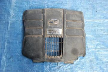 Накладка двигателя декоративная SUBARU TRIBECA B9 05-07
