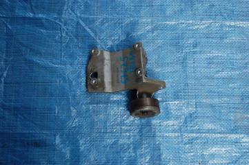 Натяжитель ремня генератора TRIBECA B9 05-07