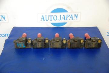 Катушка зажигания TRIBECA B9 05-07