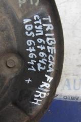 Кулак поворотный передний правый SUBARU TRIBECA B9 05-07