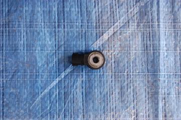 Датчик детонации TRIBECA B9 05-07