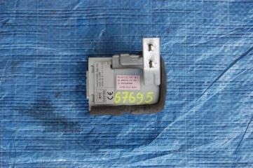 Блок электронный FORESTER SG 02-07