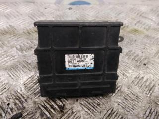 Блок управления АКПП OUTLANDER XL 05-13