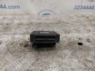 Блок управления АКПП MITSUBISHI OUTLANDER XL 05-13