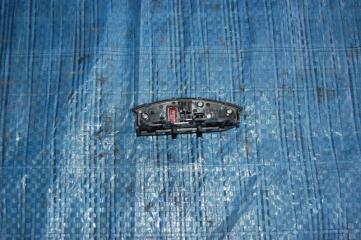 Кнопка OUTLANDER XL 05-13