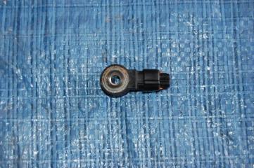 Датчик детонации GRAND VITARA 05-15