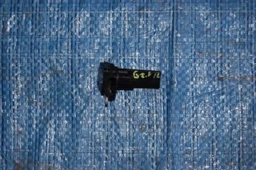 Расходомер воздуха GRAND VITARA 05-15