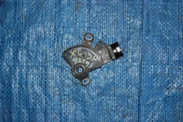 Датчик положения селектора АКПП MITSUBISHI OUTLANDER XL 05-13