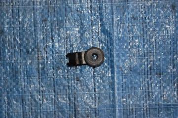 Датчик детонации GX470 02-09