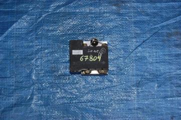 Блок ABS MITSUBISHI LANCER IX 9 03-07