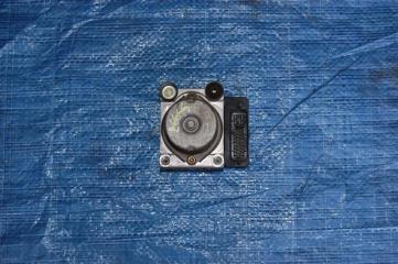 Блок ABS LANCER IX 9 03-07