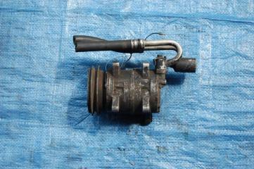 Компрессор кондиционера E2200 E-SERIES 86-04