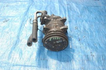 Компрессор кондиционера MAZDA E2200 E-SERIES 86-04